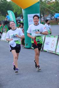 BIB: 16821
                            <button type="button" onclick="openModal(3656589)" class="btn btn-primary btn-sm float-right btn-popup" data-toggle="modal" data-target=".modal-high-quality">
                        <i class="fas fa-shopping-cart"></i> Add to Cart
                    </button>
                                            <button type="button" onclick="isThisMe(3656589, true)" class="btn btn-success btn-sm float-right btn-popup btn-isme hidden" data-toggle="tooltip" data-placement="bottom" title="นี่คือรูปของคุณใช่ไหม คลิกที่นี่เพื่อเอาเข้าอัลบั้ม">
                        <i class="fas fa-plus"></i> Add to album
                    </button>
                    <button type="button" onclick="isThisMe(3656589, false)" class="btn btn-warning btn-sm float-right btn-popup btn-isnotme hidden">
                        <i class="fas fa-ban"></i> Remove from album
                    </button>